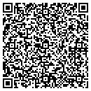 QR code with Groundswell LLC contacts