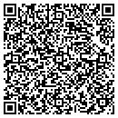 QR code with 321 W Myrtle LLC contacts