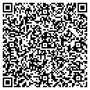 QR code with Rivera Bermudez Lilliam W contacts
