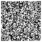 QR code with 4 Seasons Country Real Estate contacts