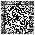 QR code with Abc Emergency Training contacts