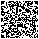 QR code with 5619 Dtc Parkway contacts