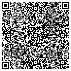 QR code with Aces-Advanced Composite Education Services LLC contacts