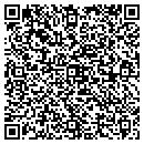 QR code with Achiever Foundation contacts