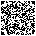 QR code with 9 Ball3 contacts