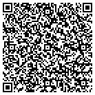 QR code with Addison At Cherry Creek contacts