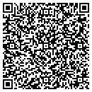 QR code with Abe Sports LLC contacts