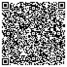 QR code with Aging Deliberately contacts
