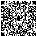 QR code with Agent Nein & Co contacts