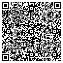 QR code with Alexander Realty Company contacts
