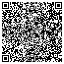 QR code with Alexander M Mcbean contacts