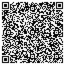 QR code with Tri-Star Distributing contacts