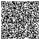 QR code with Pams Patio & Pantry contacts
