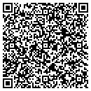 QR code with Arthur Carduner contacts