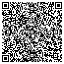 QR code with Alternative Fuels Unlimited contacts