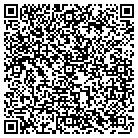 QR code with Carolina Health Centers Inc contacts