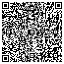 QR code with 345 Railroad Ave LLC contacts