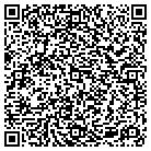 QR code with Chrysalis Autism Center contacts