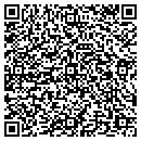 QR code with Clemson Free Clinic contacts