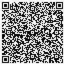 QR code with Abe Spokes contacts