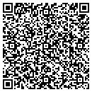 QR code with Bordogna Supply LLC contacts