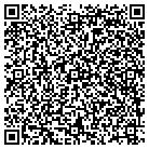 QR code with Coastal Eye Group Pc contacts