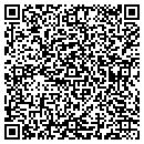 QR code with David Boatwright Dr contacts