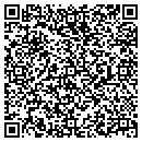 QR code with Art & Science Institute contacts