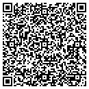 QR code with Charlotte Craig contacts