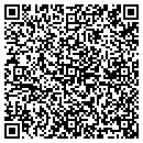 QR code with Park At Palm Bay contacts