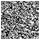 QR code with Augusta Levy Learning Center contacts