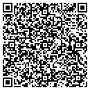 QR code with Adams Brothers Inc contacts