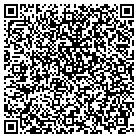 QR code with Fall Prevention Alliance LLC contacts