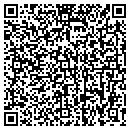 QR code with All Things Thai contacts