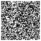 QR code with Family Health Care Ridgeland contacts