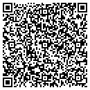 QR code with Farr Kenneth D MD contacts