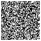 QR code with Equipex International (Pr) Inc contacts