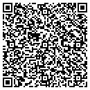 QR code with Alcoholics Anonymous contacts