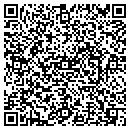 QR code with American Dreams LLC contacts