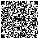QR code with Key Source Service Inc contacts