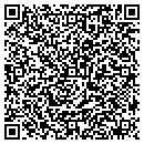QR code with Center For Holistic Healing contacts