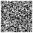 QR code with Margaret J Weston Community contacts