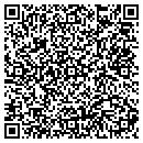 QR code with Charles P Huss contacts