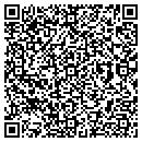 QR code with Billie Hague contacts