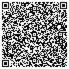 QR code with Access Credit Resources contacts