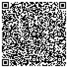 QR code with Community Homebuyers Invstmnt contacts