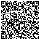QR code with Bloemendaal Brandy J contacts