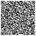 QR code with Council For Appalachian Music And Arts Incorporated contacts