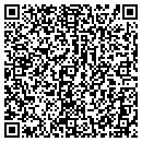 QR code with Antares 100 Wp Lp contacts