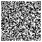 QR code with Cross Lanes Christian School contacts